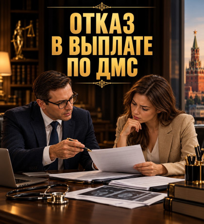 Адвокат Ли Аркадий Станиславович