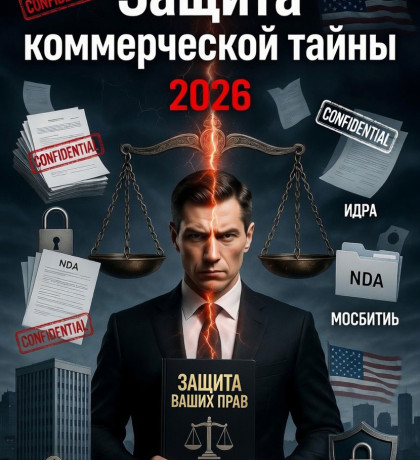 Адвокат Ли Аркадий Станиславович