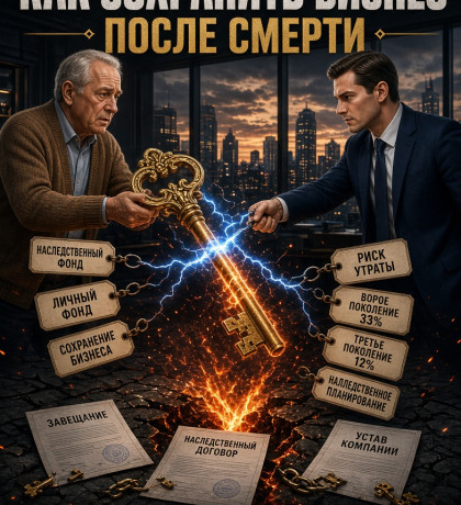 Адвокат Ли Аркадий Станиславович