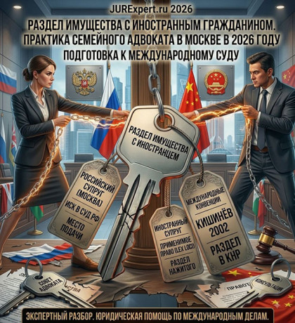 Адвокат Ли Аркадий Станиславович