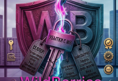 Взыскание убытков с Wildberries в 2026 году: форс-мажор и практика адвоката