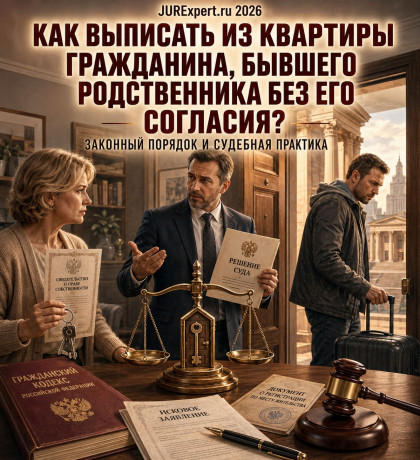 Адвокат Ли Аркадий Станиславович