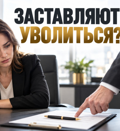 Адвокат Ли Аркадий Станиславович