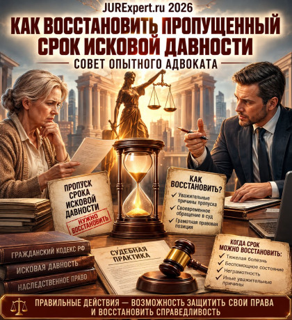 Адвокат Ли Аркадий Станиславович