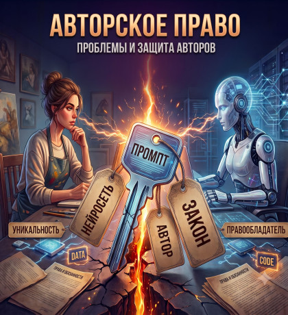 Адвокат Ли Аркадий Станиславович