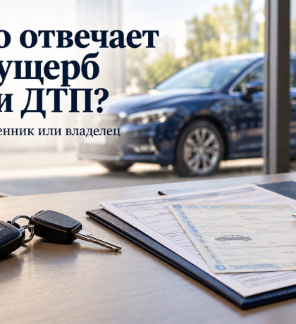Адвокат Ли Аркадий Станиславович