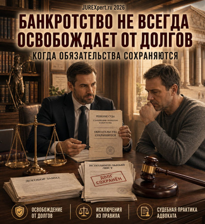 Адвокат Ли Аркадий Станиславович