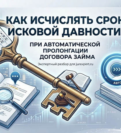 Адвокат Ли Аркадий Станиславович