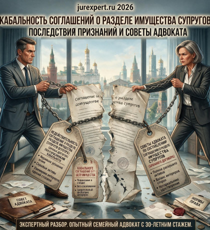 Адвокат Ли Аркадий Станиславович