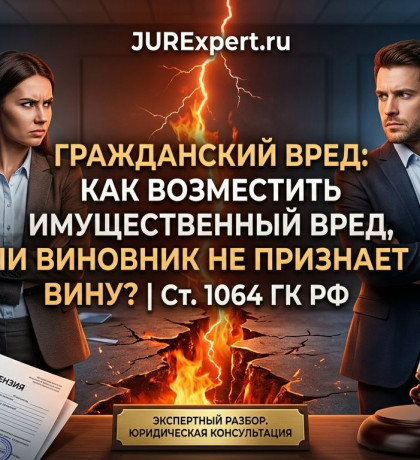 Адвокат Ли Аркадий Станиславович
