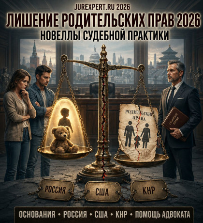 Адвокат Ли Аркадий Станиславович