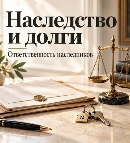Адвокат Ли Аркадий Станиславович