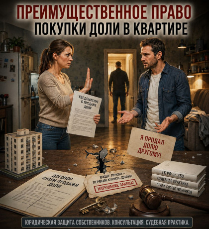 Адвокат Ли Аркадий Станиславович