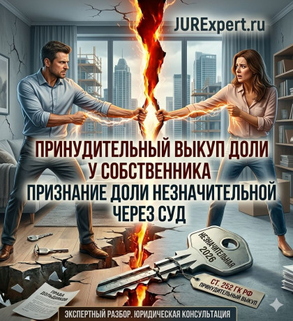 Адвокат Ли Аркадий Станиславович