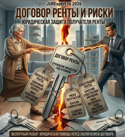 Адвокат Ли Аркадий Станиславович
