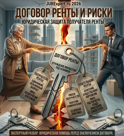 Адвокат Ли Аркадий Станиславович