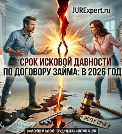 Адвокат Ли Аркадий Станиславович
