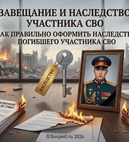 Адвокат Ли Аркадий Станиславович
