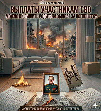 Адвокат Ли Аркадий Станиславович