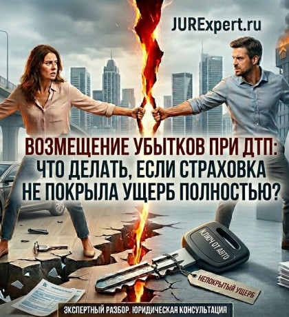 Адвокат Ли Аркадий Станиславович