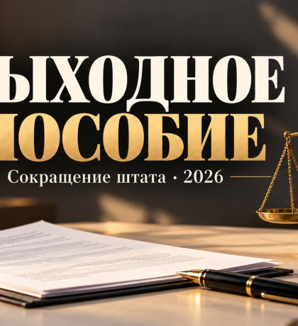 Адвокат Ли Аркадий Станиславович