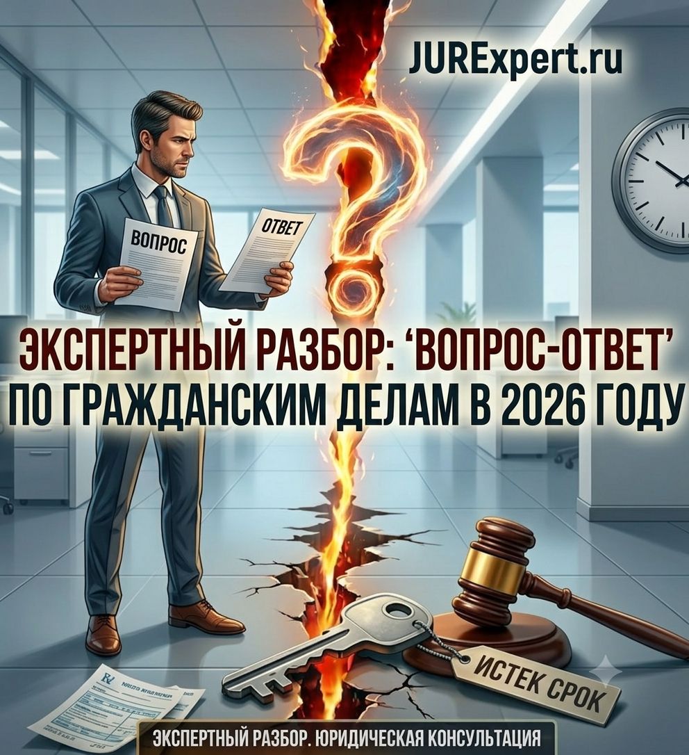 Вопрос-Ответ ( FAQ )