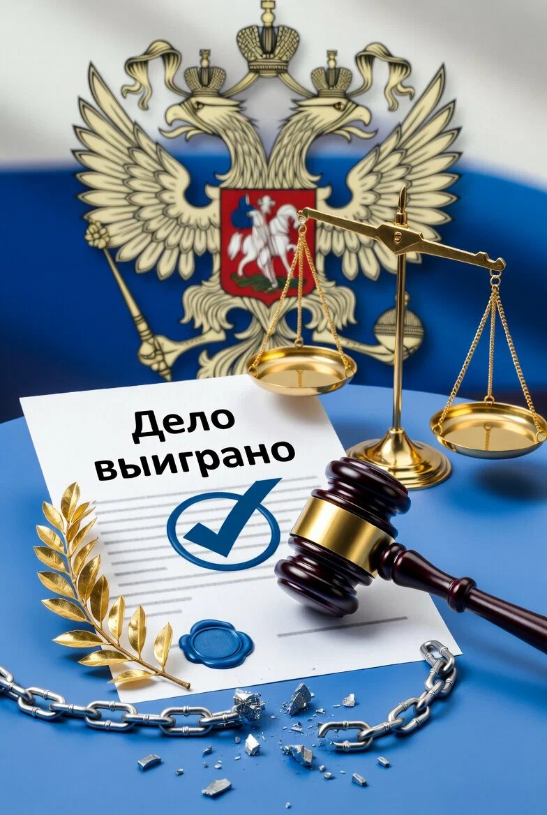 Цены